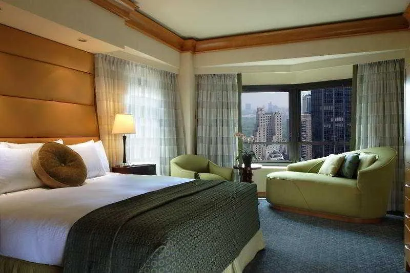 Hilton Club New York Otel