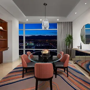 Aria Sky ABD