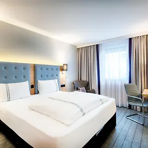 Premier Lindau Hotel Lindau (Bodensee)