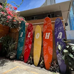honu-waikiki-by-aloh.hotelsinhawaii.org/