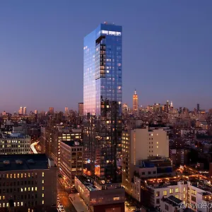 Hotel The Dominick, New York